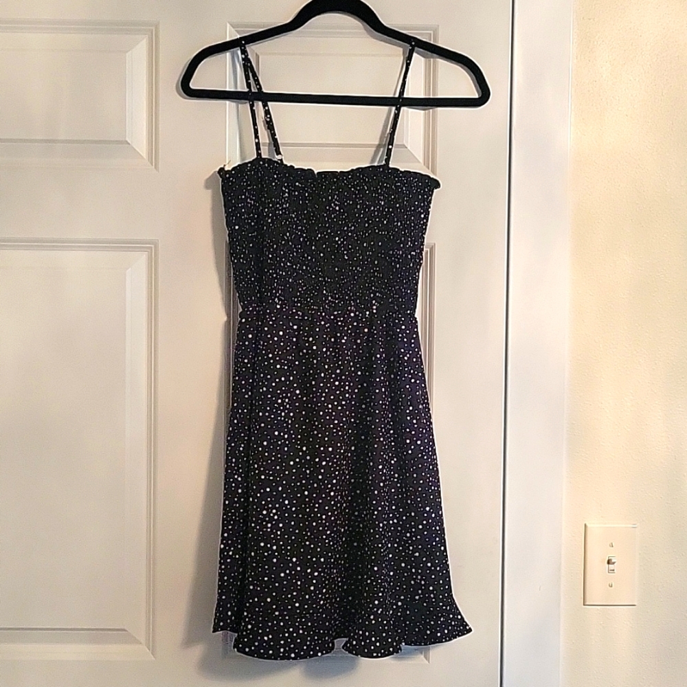 Forever 21 dress S